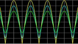 Corry Promo 5e20c34b576d1 Corry Promo 5e20c34b576d1