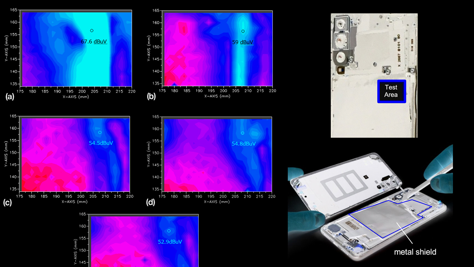 Em Isuppression Promo Copy 5e14b021a7ab9