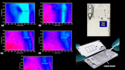 Em Isuppression Promo Copy 5e14b021a7ab9 Em Isuppression Promo Copy 5e14b021a7ab9
