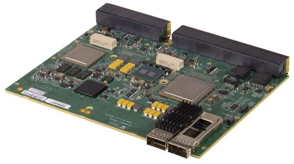 Mercury 5e31fa5ae645c