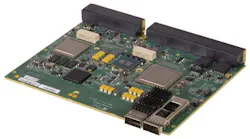 Mercury 5e31fa5ae645c Mercury 5e31fa5ae645c