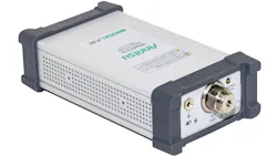 Ms46131 A Promo 5e34393962be5 Ms46131 A Promo 5e34393962be5