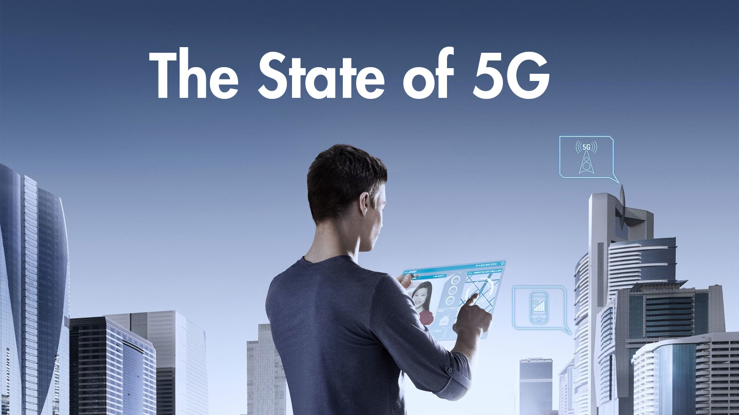 Promo 5 Gjan2020 Fig4