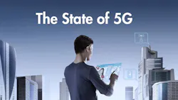 Promo 5 Gjan2020 Fig4 5e18d3f933e95 Promo 5 Gjan2020 Fig4 5e18d3f933e95