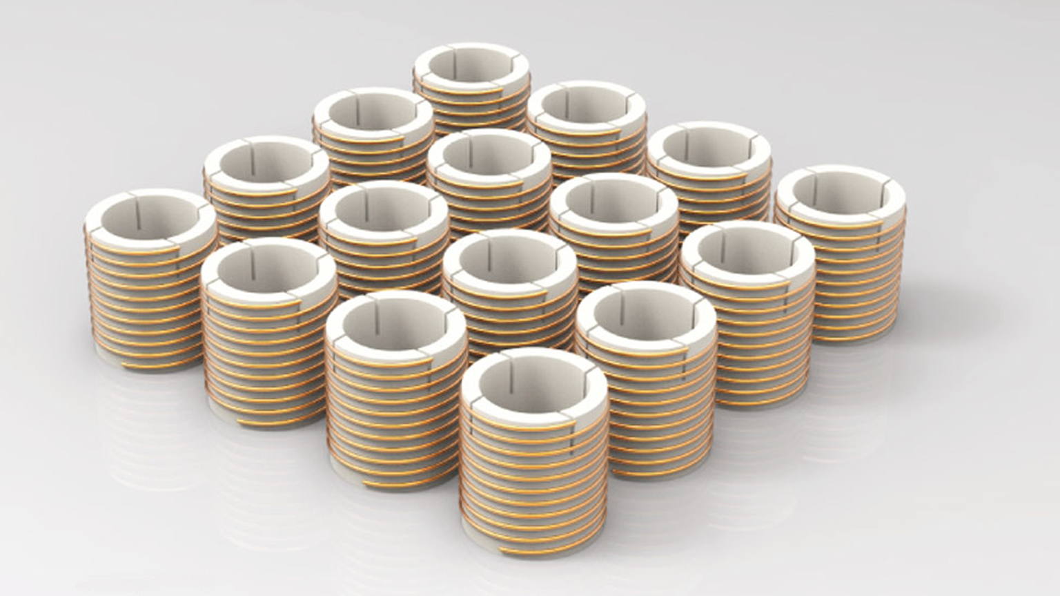 Promo Ed Interest Mri Metamaterials Fig1