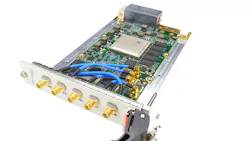 Promo Slide 2 5e0e5bc1f1395 Promo Slide 2 5e0e5bc1f1395