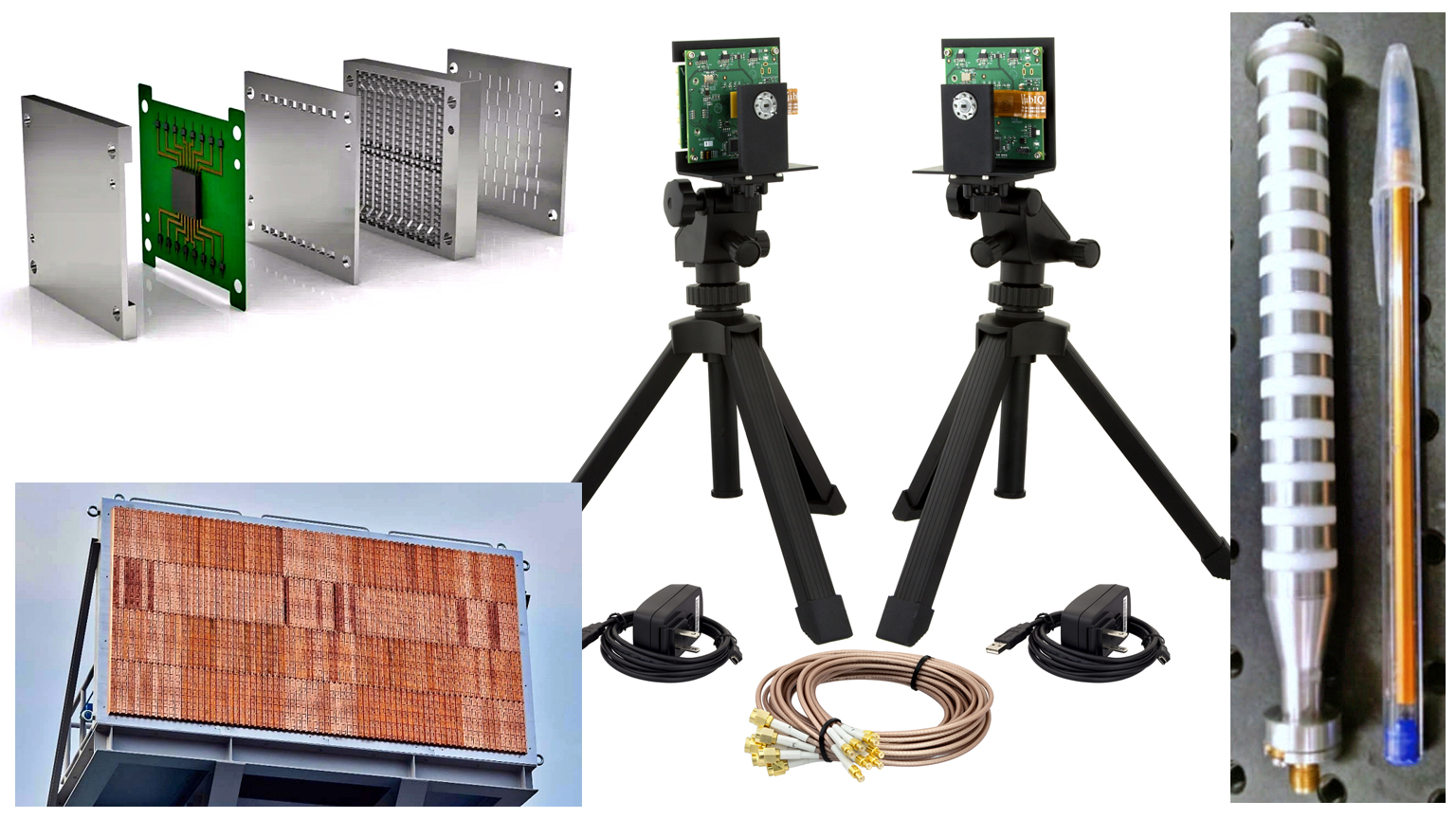 Pasternack Promo 5e2b22f4eab0a