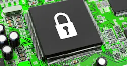 Promo One Spin Web 5e2a0c7d13606 Promo One Spin Web 5e2a0c7d13606