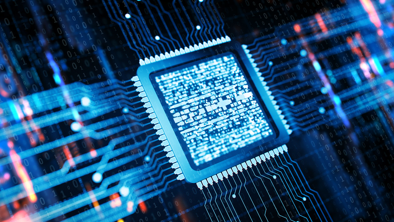 Should You Promo948285004