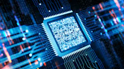 Should You Promo948285004 Should You Promo948285004