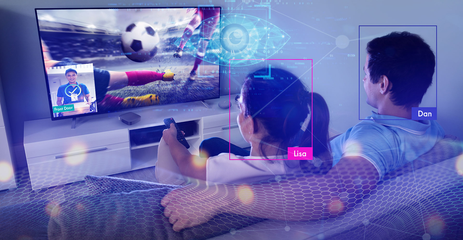 Synaptics Promo 5e0faec54fba7