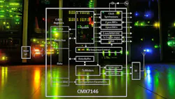 Data Center Promo 5e138d3040738 Data Center Promo 5e138d3040738