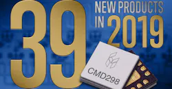 Promo 5e278caf191af Promo 5e278caf191af