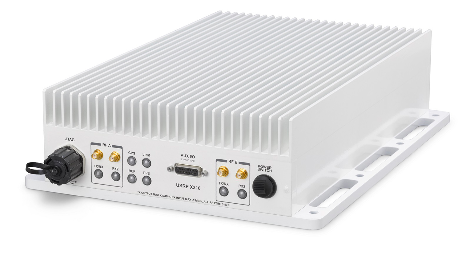 0120 Mw Pixus Promo2 5e39ed0fdc2d5