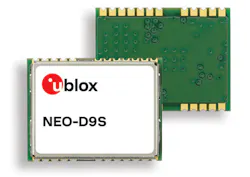 0120 Mw U Blox Neod9 S Figure 0120 Mw U Blox Neod9 S Figure