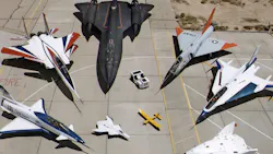 Cw Aircraft Promo 5e45d2a31aae3 Cw Aircraft Promo 5e45d2a31aae3