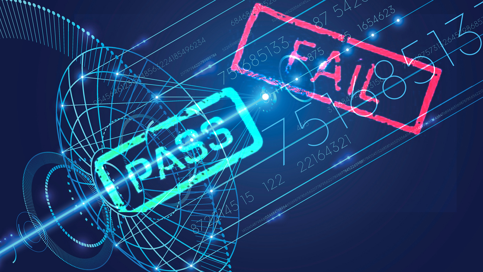 Communications Promo 846762346 5e559e772e07b