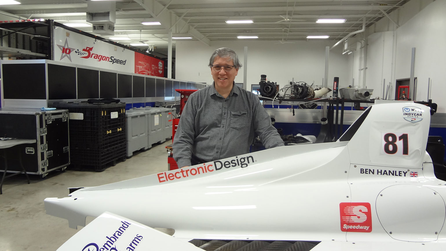 Dragonspeed Intro Promo Web 5e4d72aa278fc