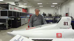 Dragonspeed Intro Promo Web 5e4d72aa278fc Dragonspeed Intro Promo Web 5e4d72aa278fc