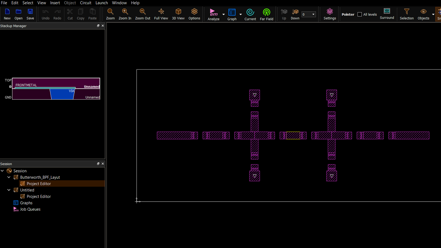 Em Co Simulation Promo