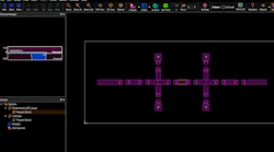 Em Co Simulation Promo Em Co Simulation Promo
