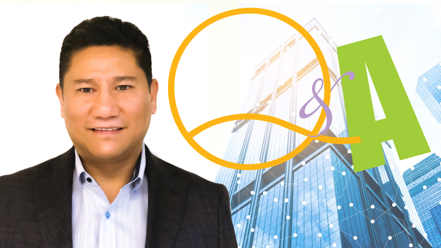 Io T Wireless Prom Onew 5e4f005e01192