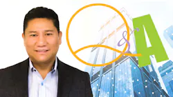 Io T Wireless Prom Onew 5e4f005e01192 Io T Wireless Prom Onew 5e4f005e01192