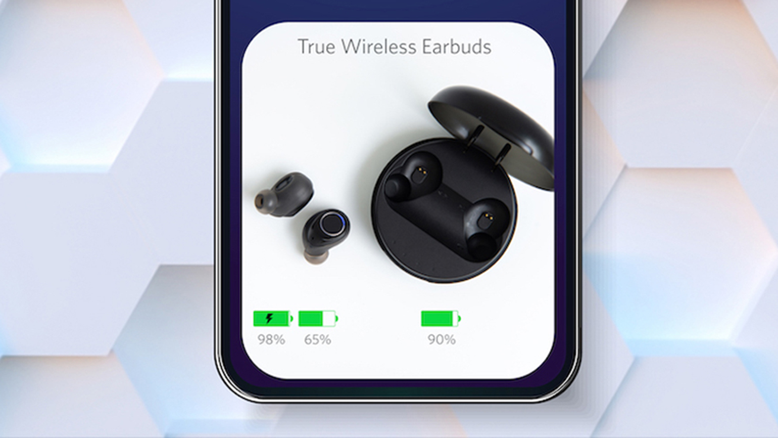 Maxim Earbud 4 5e3b2e884e9d8