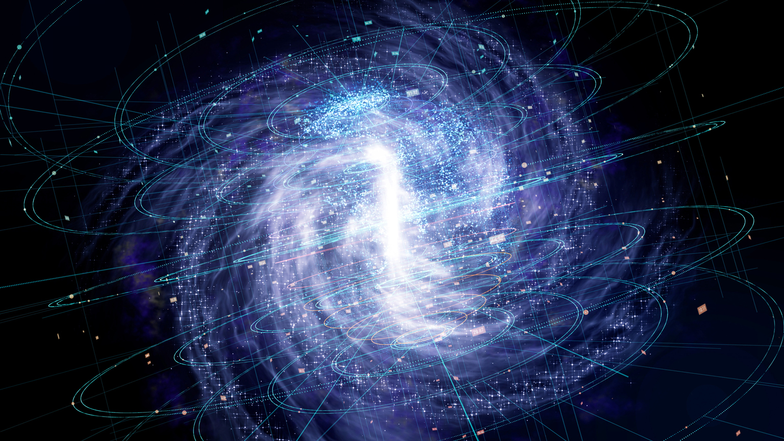 Networking 957628460 5e39da4800e36