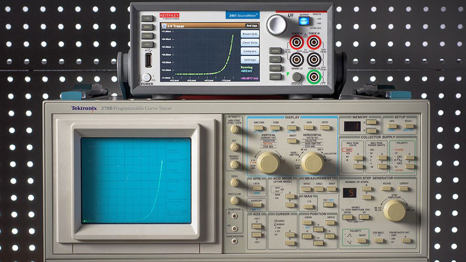 Promo Curve Tracer Fig2 5e500c6c43e82