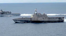 Battleship Battleship