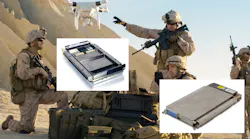 Sosa Promo Sosa Promo