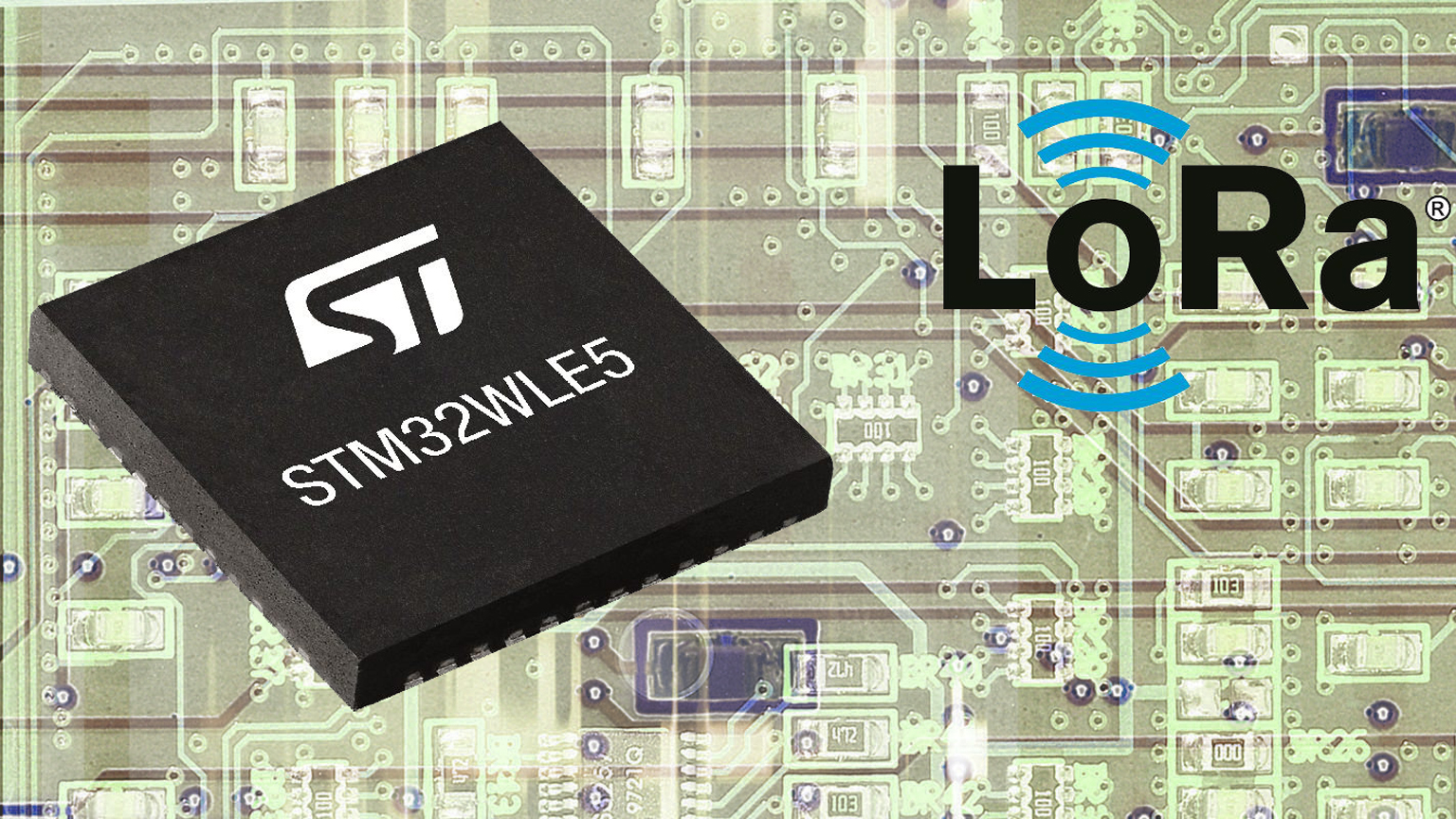 St Micro Promo 5e4319a1947e2