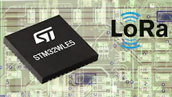 St Micro Promo 5e4319a1947e2 St Micro Promo 5e4319a1947e2