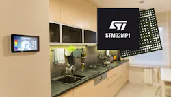 Smarthouse Credit Scyther5 large 5e59858bdf90a Smarthouse Credit Scyther5 large 5e59858bdf90a