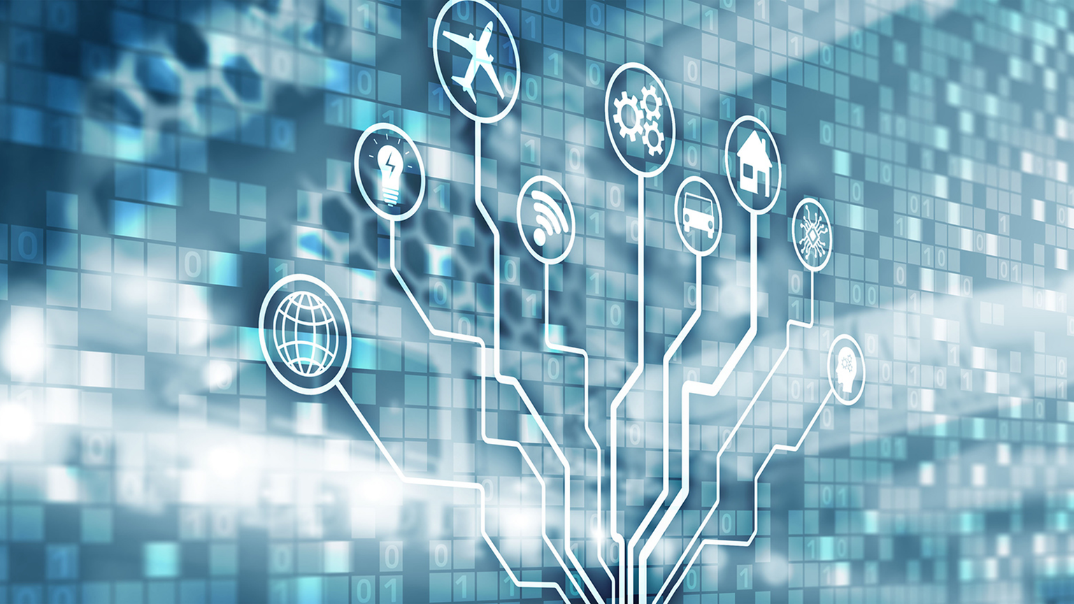 Xmos Aiot Promo Web 5e3c84536b472 5e543c1028d94