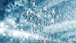 Xmos Aiot Promo Web 5e3c84536b472 5e543c1028d94 Xmos Aiot Promo Web 5e3c84536b472 5e543c1028d94