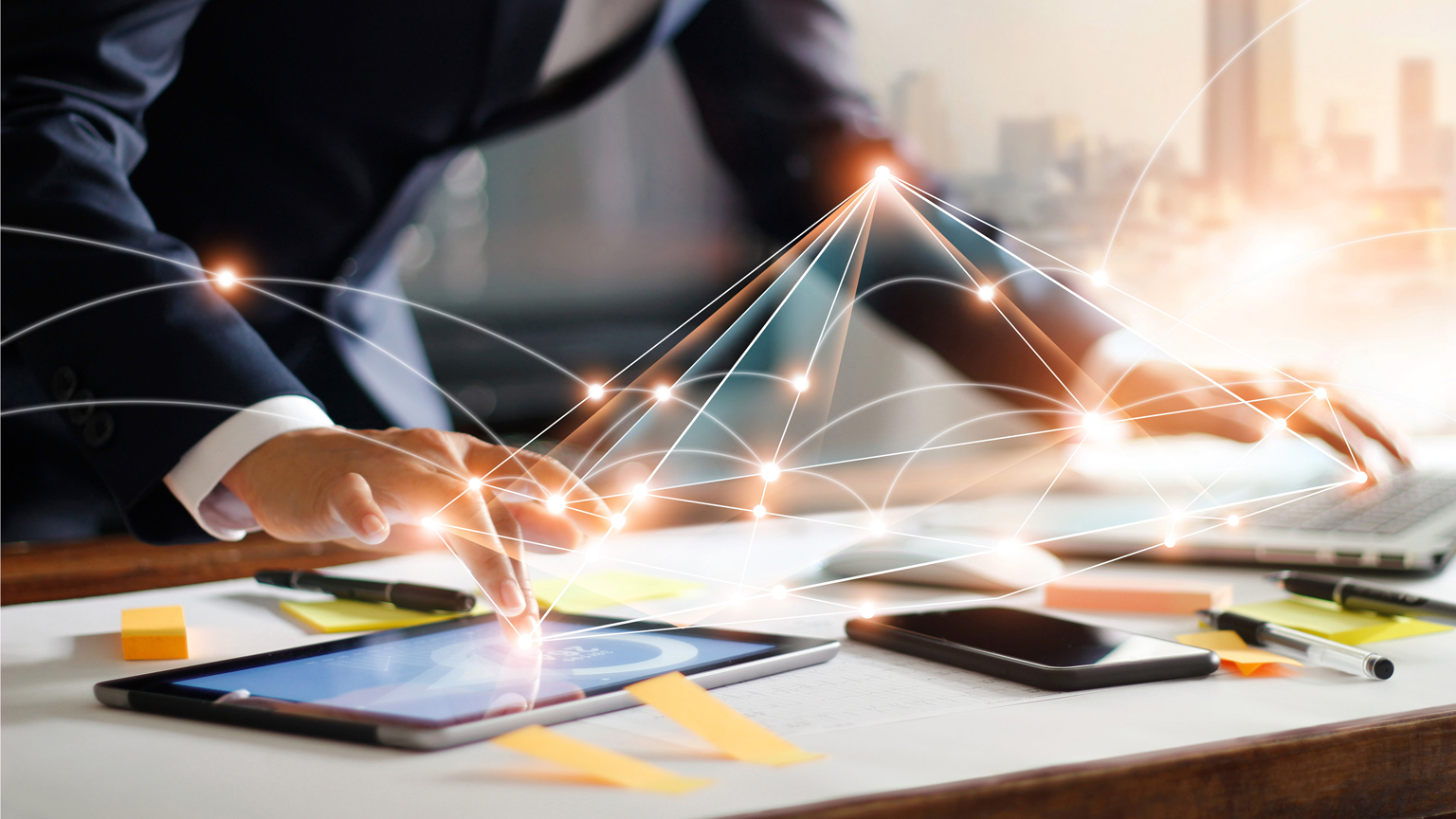 I Stock 1051669866 5e59697285cbd