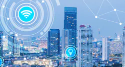 Mmwave2 Promo 5e581ff508980 Mmwave2 Promo 5e581ff508980