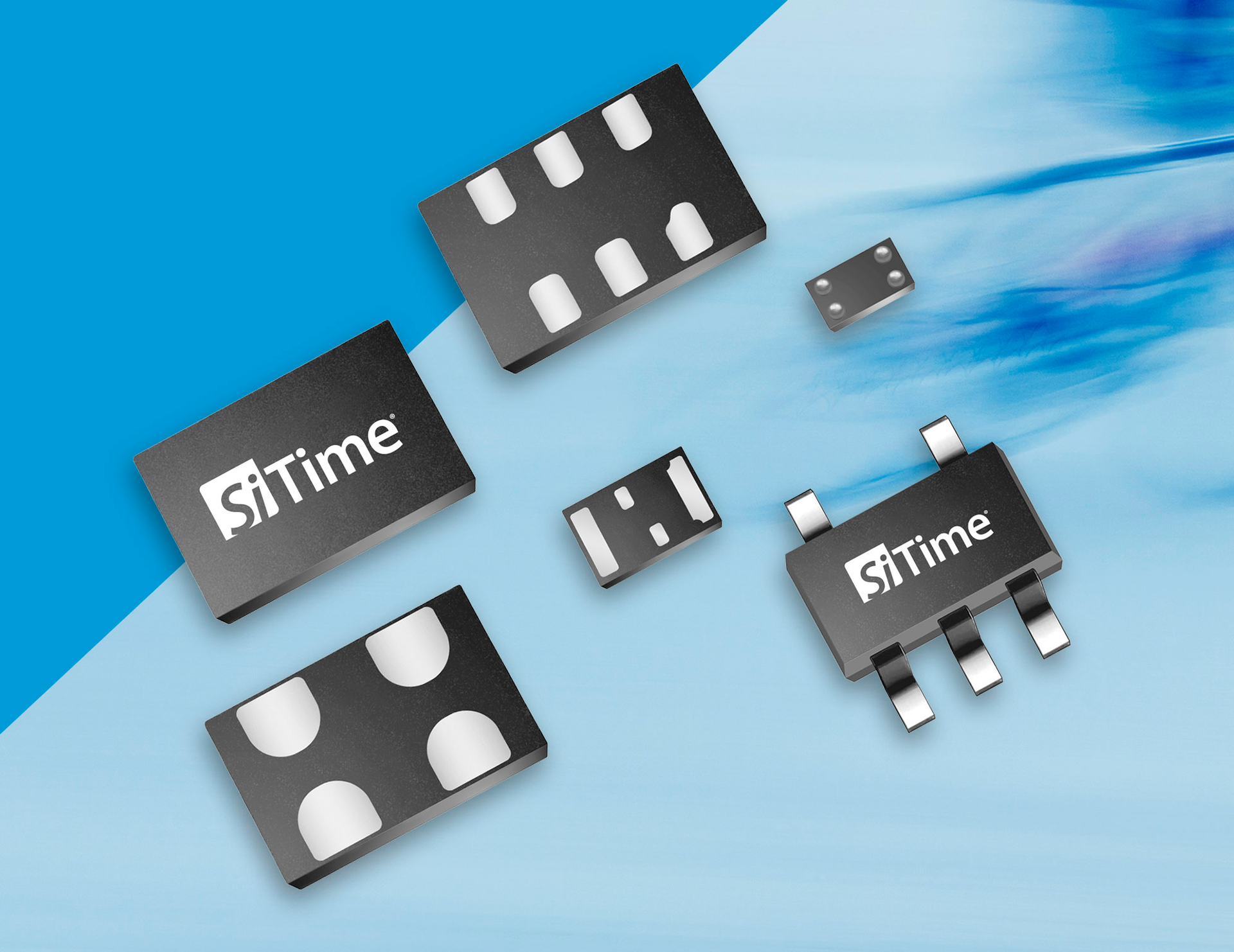 0320 Mw Si Time Mems Oscillators Figure Crop 5e6b9111a6f78