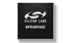 0320 Mw Silicon Labs Fg22 So Cs Figure 0320 Mw Silicon Labs Fg22 So Cs Figure