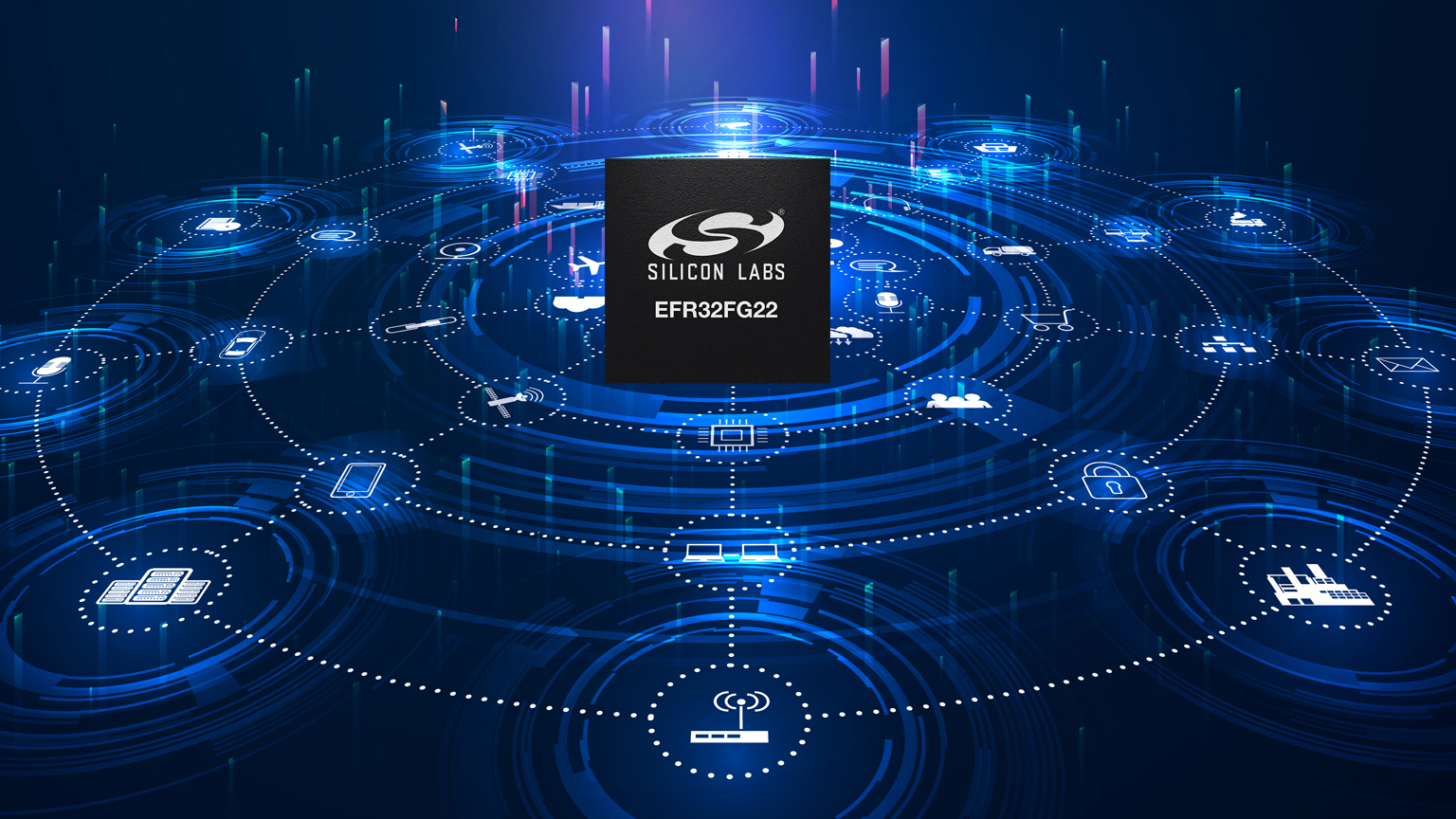 Io Tpromo 1137736663 5e5e95e7557d3