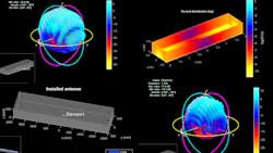 Mathworks Promo 5e723e9fd9f94 Mathworks Promo 5e723e9fd9f94