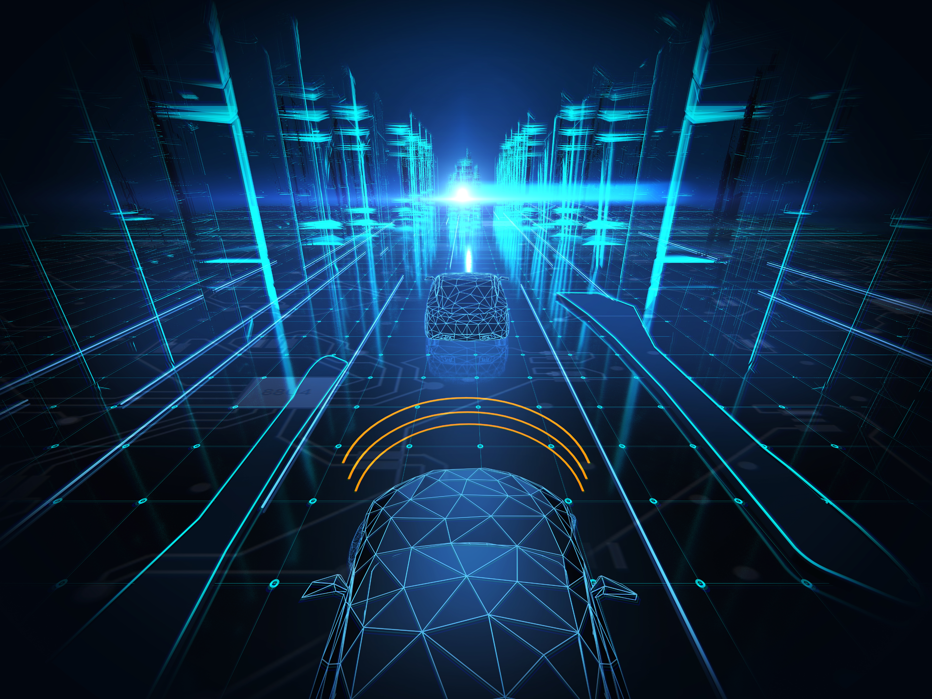 Osram Led Promo 665721664 5e7d1945abb0a