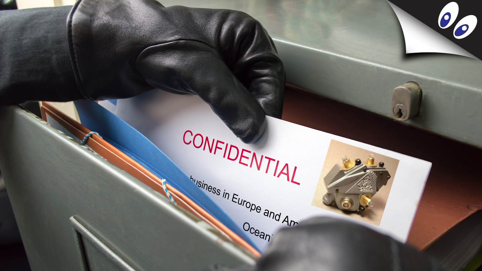 Promo2 508098514 5e7d2f01858cd