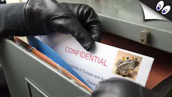 Promo2 508098514 5e7d2f01858cd Promo2 508098514 5e7d2f01858cd