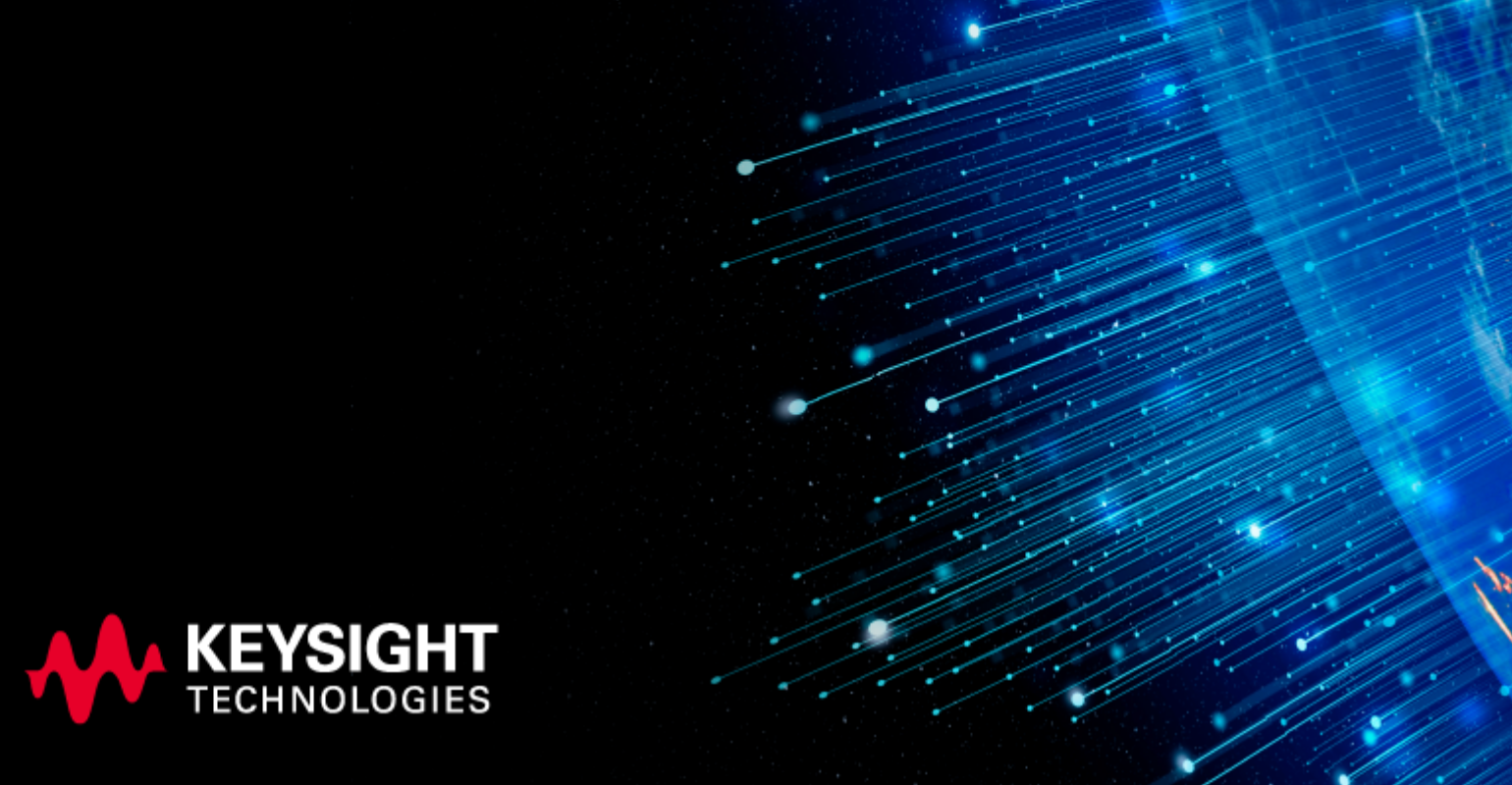 1540x800 Keysight 4 17