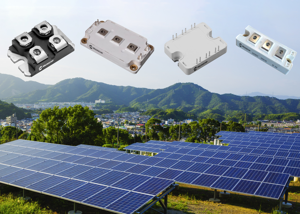 Silicon software multifunction devices drivers Silicon software multifunction devices drivers