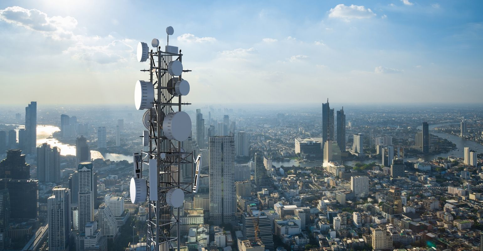 4 1 2020 1540x800 Mwrf 5e84fa10583f2