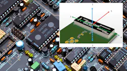 Antenova Circuit Boardx Large 5e8e210ba2b8d Antenova Circuit Boardx Large 5e8e210ba2b8d